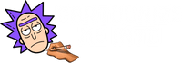 Cartoonize Me Into