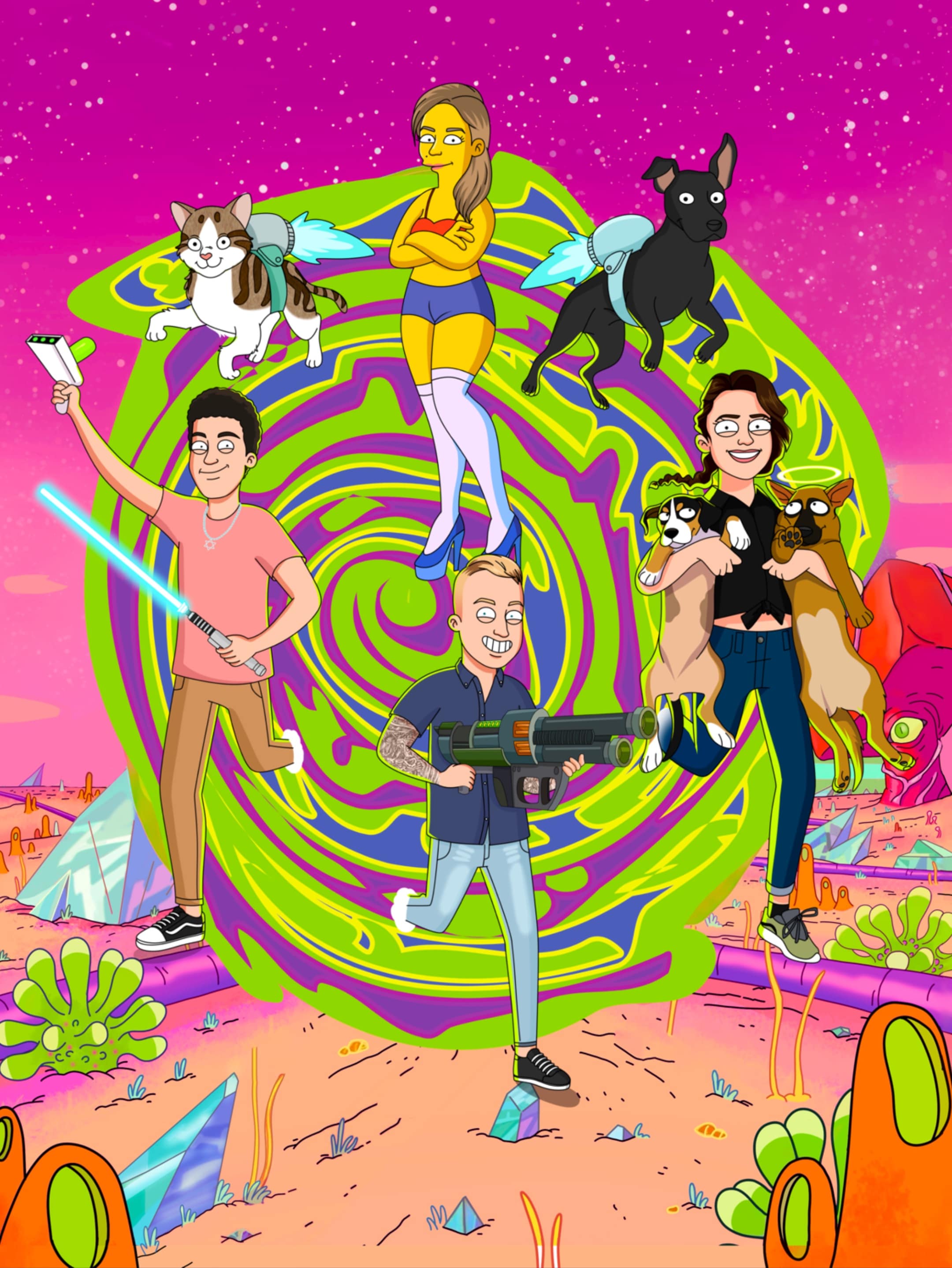 rick_and_morty_banner_mobile