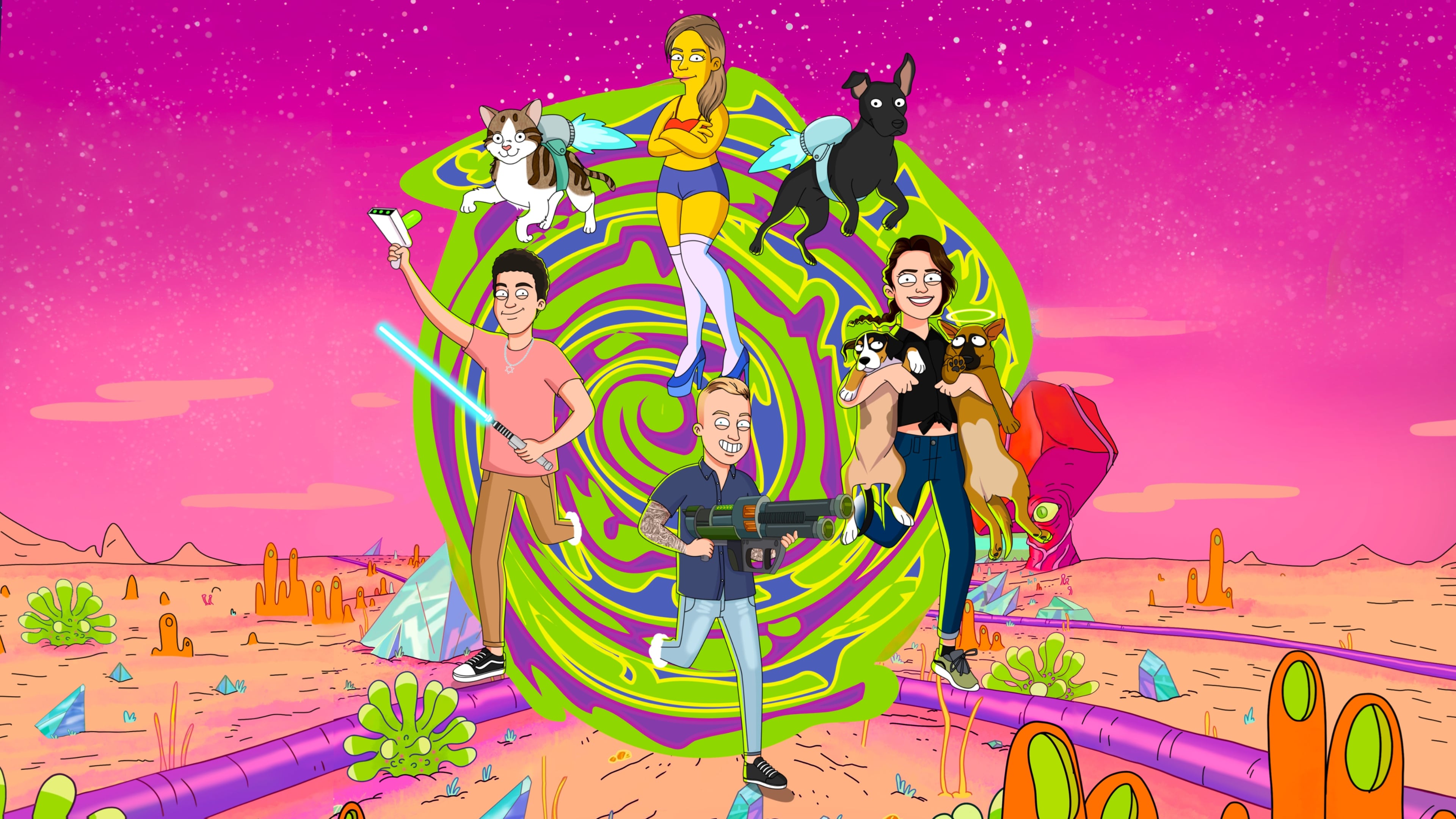 rick_and_morty_desktop_banner